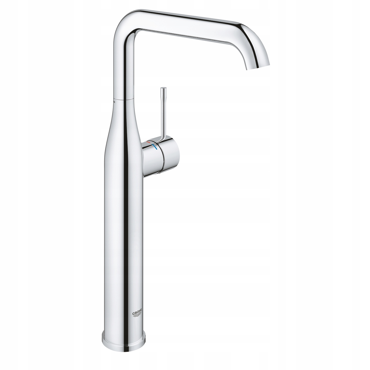 Umyvadlová batéria - GROHE ESSENCE 32 901 001 DN 15 XL UMÝVAČKA BATÉRIE