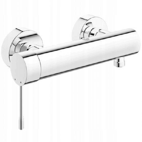 Sprchová batéria - Sprchová batéria GROHE ESSENCE CHROME 33636001