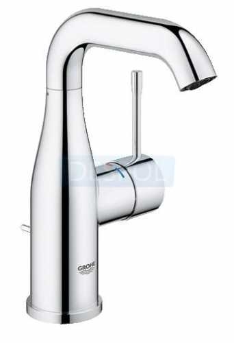 Umyvadlová batéria - GROHE ESSENCE NOVÝ Umyvadlo 23462001