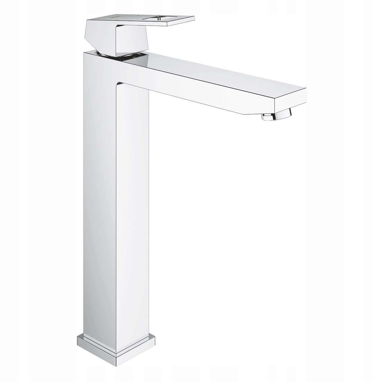 Umyvadlová batéria - GROHE EUROCUBE 23 406 000 XL UMÝVAČKA NA UMÝVADLO DN15