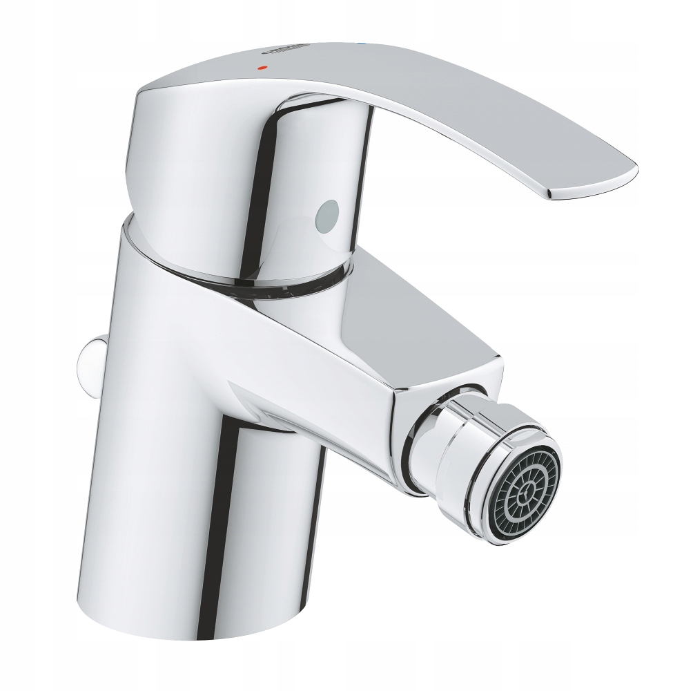 Umyvadlová batéria - Bidetová batéria GROHE Eurosmart 32929002