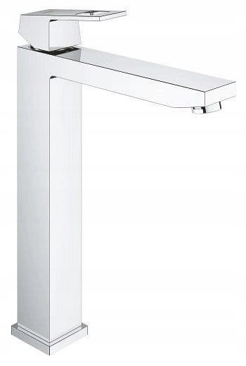 Umyvadlová batéria - Umývadlová batéria GROHE POLAND Eurocube