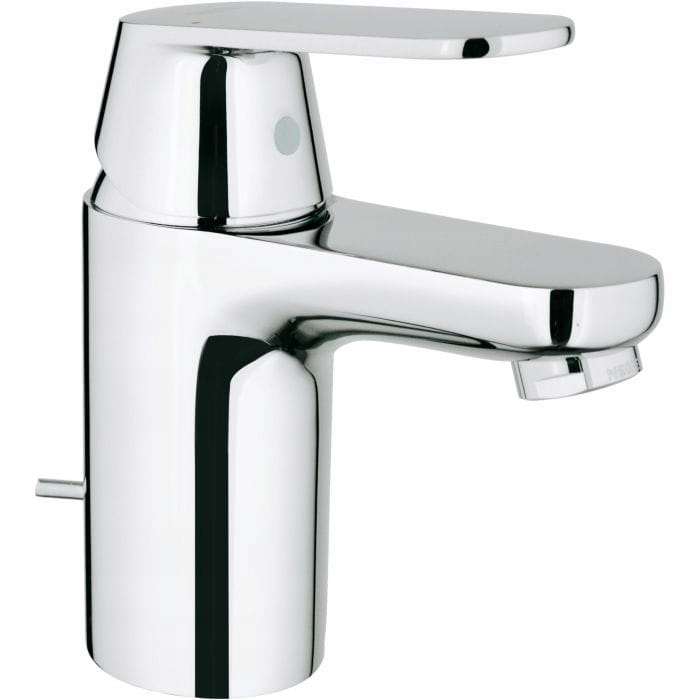 Umyvadlová batéria - GROHE POLAND umývadlová batéria Eurosmart Cosmopolitan