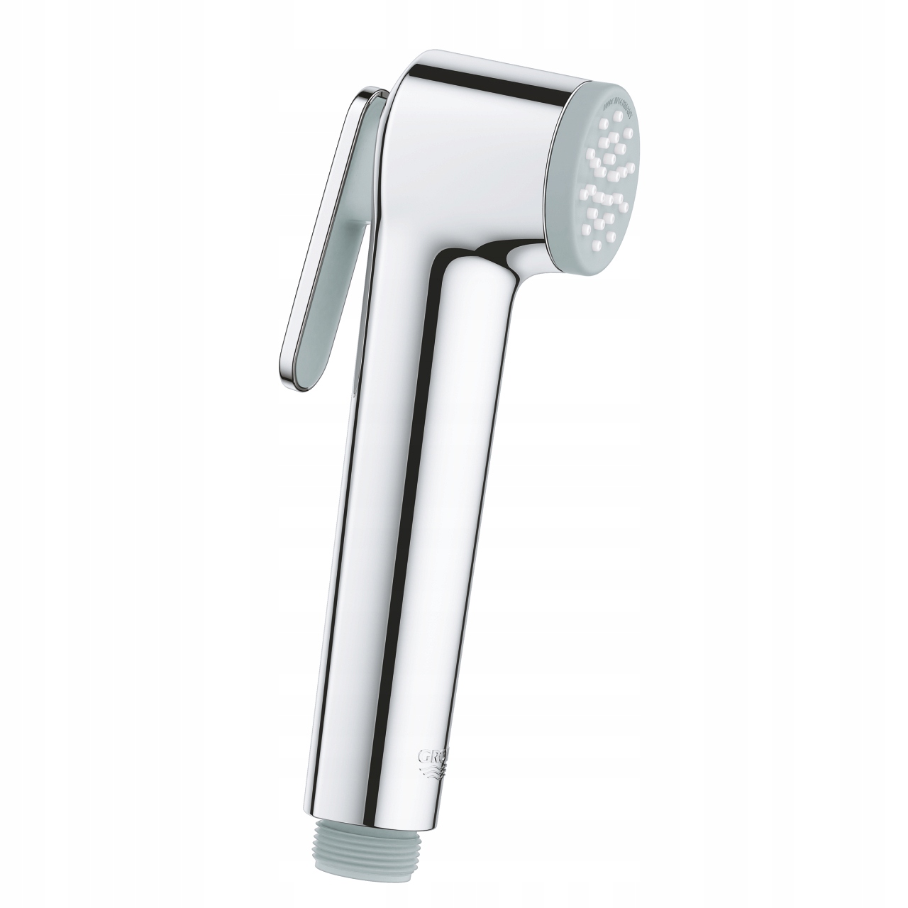 Sprchový panel - GROHE TEMPESTA-F 27512001 - Bidetová ručná sprcha
