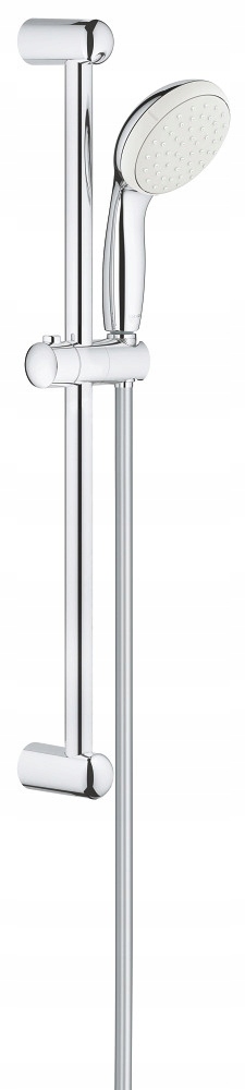 Sprchový panel - GROHE NEW TEMPESTA 100 SPRCHOVÁ SADA 27924001