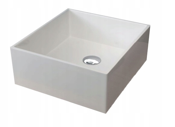 Umývadlo -  Umývadlo GSG BOX