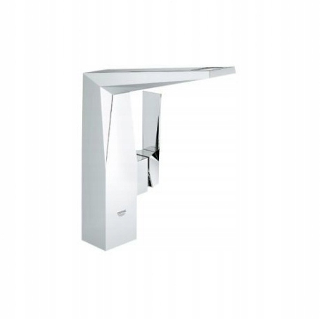 Umyvadlová batéria - Grohe ALLURE BRILLIANT Umývadlový kohútik