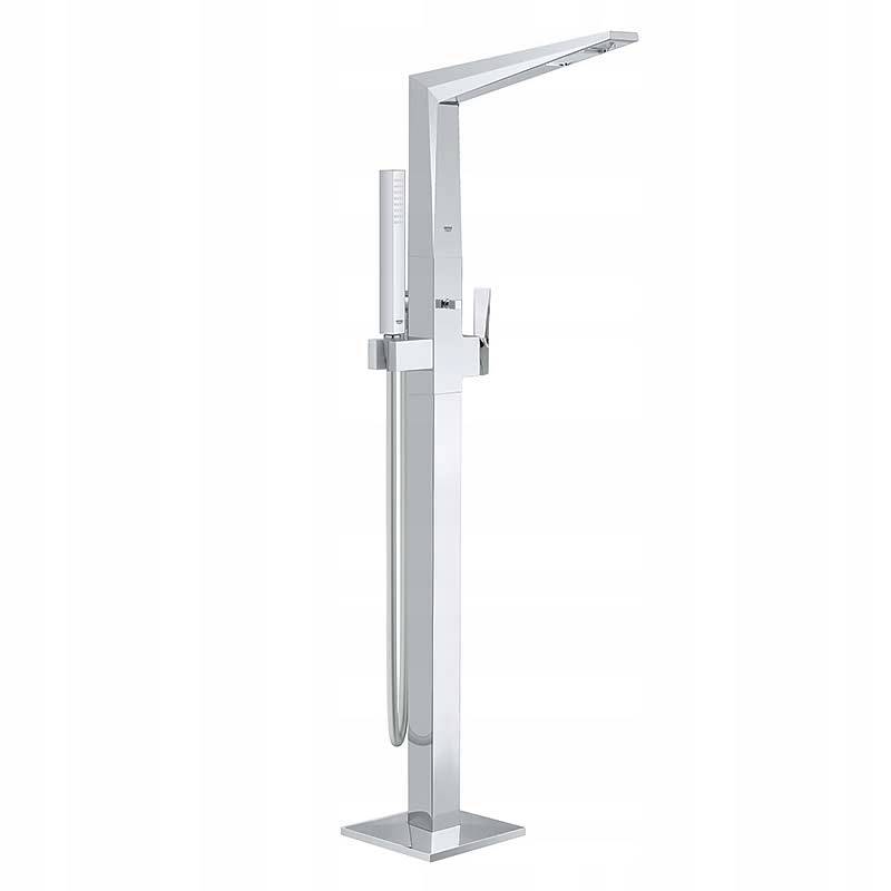 Vaňová batéria - Grohe Allure Brilliant - voľne stojaci vaňový faucet