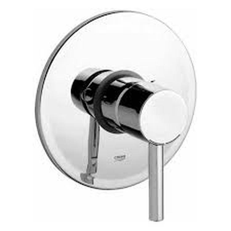 Sprchová batéria - Grohe Essence 19286. FV s DPH 23 sprchová batéria