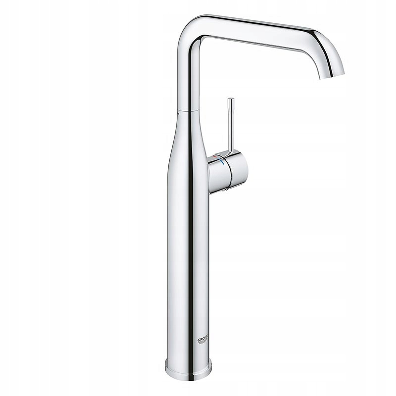 Umyvadlová batéria - Grohe Essence - Umyvadlová batéria, DN15, chróm 32