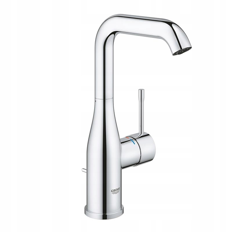 Umyvadlová batéria - Grohe Essence - umývadlová batéria, veľkosť DN15