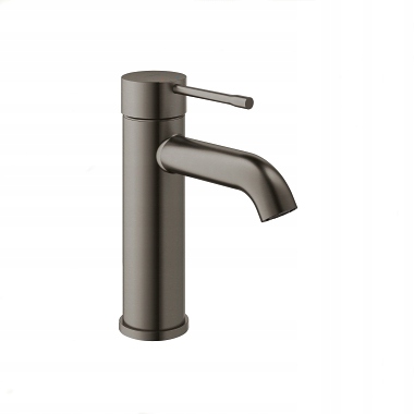 Umyvadlová batéria - Grohe Essence umývadlová batéria 23590AL1