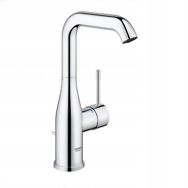 Umyvadlová batéria - Grohe Essence umývadlová batéria 32628001