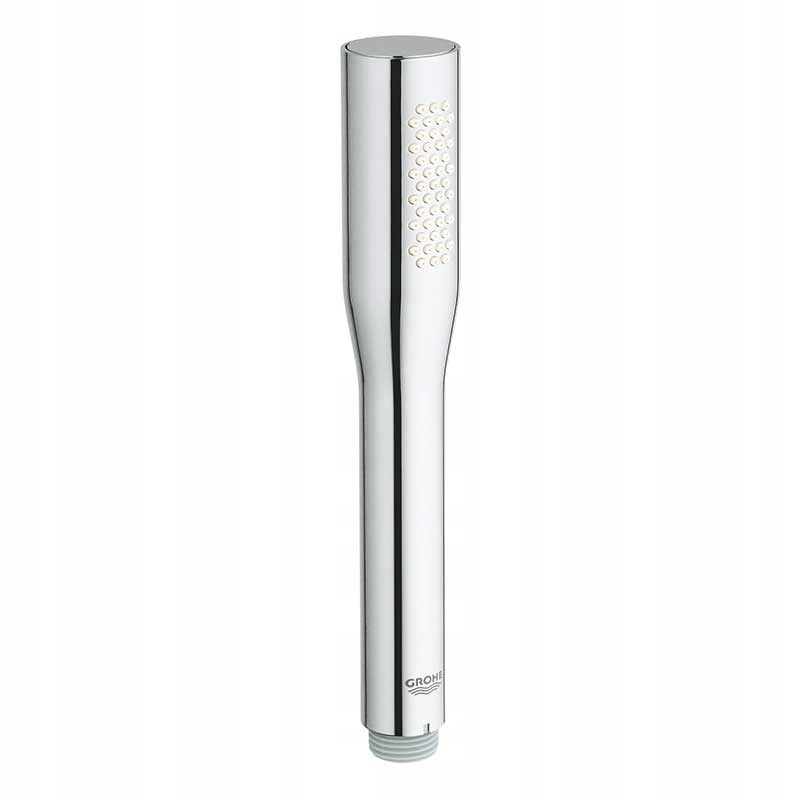Sprchový panel - Grohe Euphoria Cosmopolitan - Sprchová hlavica