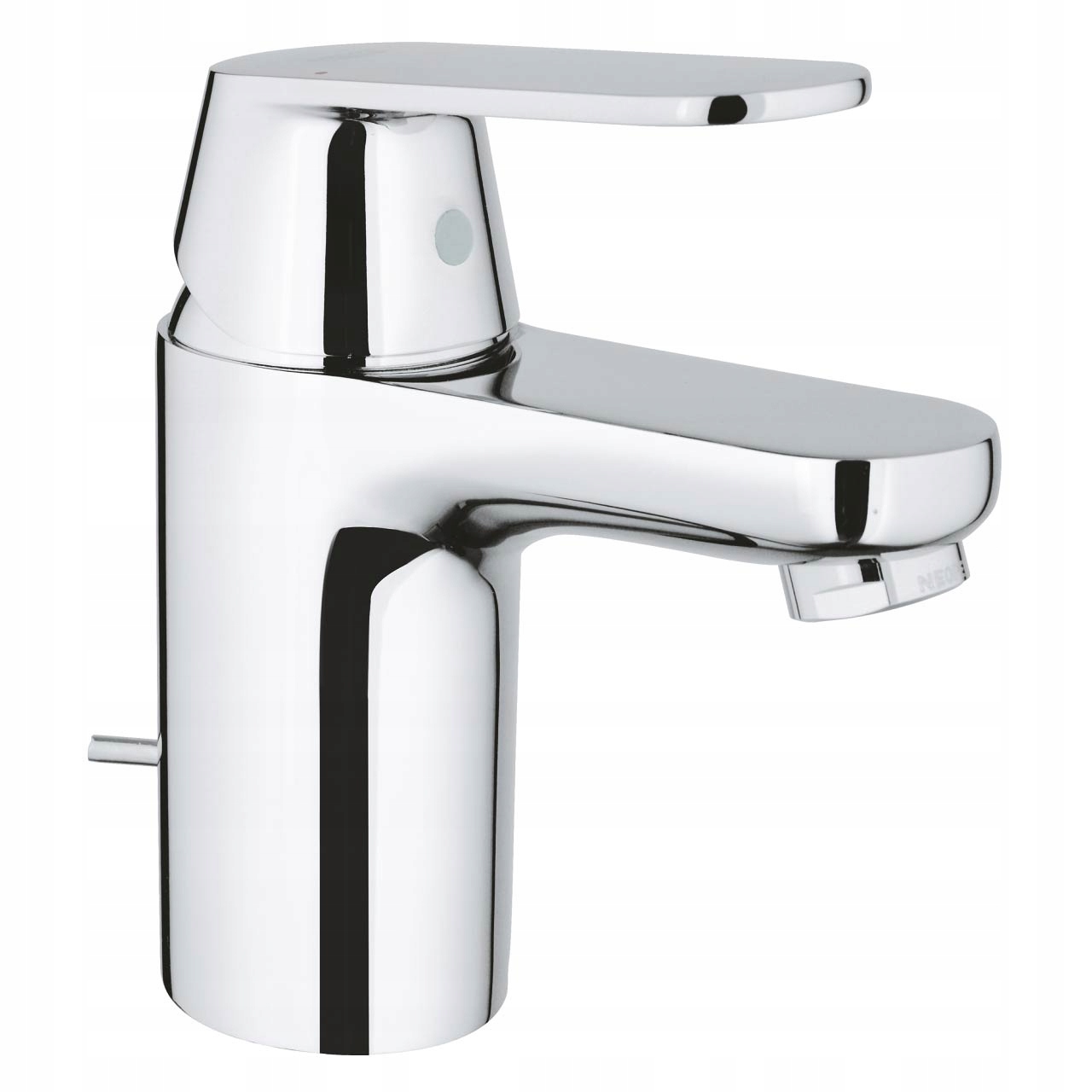 Umyvadlová batéria - Grohe Eurosmart Cosm. Bič. Umyte. Veľkosť S 32 825 000