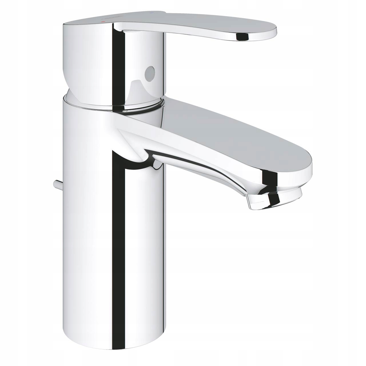 Umyvadlová batéria - Grohe Eurostyle Cosm Bat. Umyte. Veľkosť S 33552002