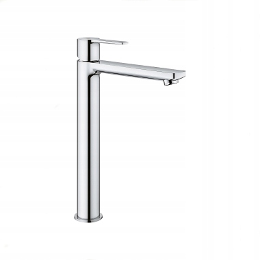 Umyvadlová batéria - Umývadlová batéria Grohe Lineare XL 23405001
