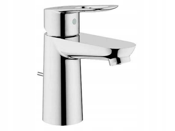 Umyvadlová batéria - Grohe Umývadlová batéria Bauloop 23335000