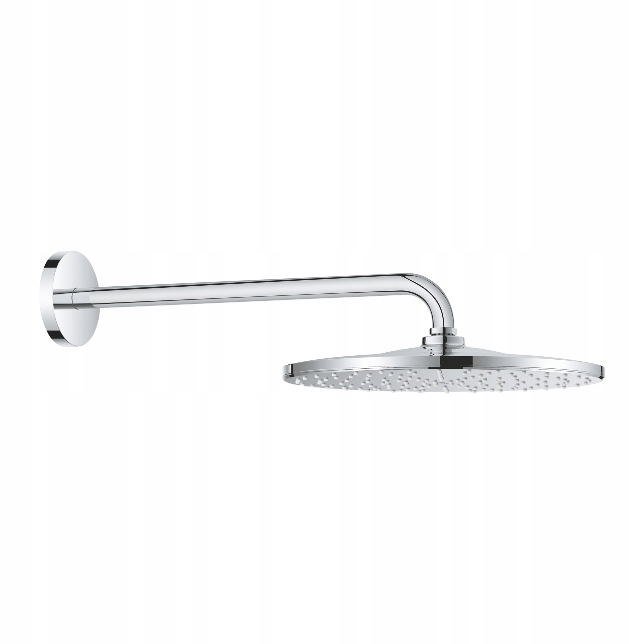 Umyvadlová batéria - Grohe dažďová sprcha RAINSHOWER MONO fi 310 arm