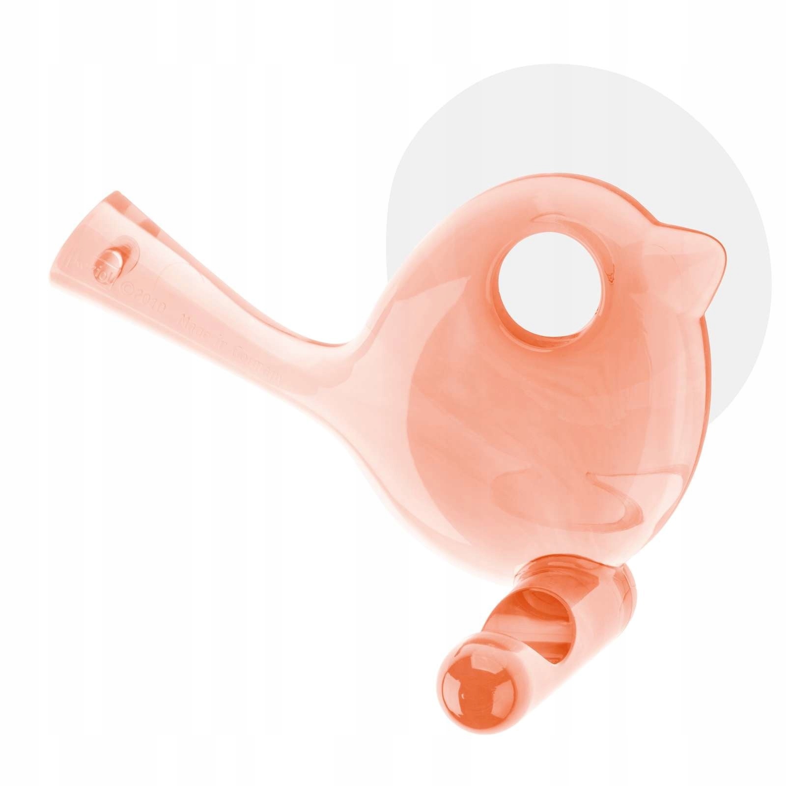 Vešiak - KÚPEĽŇOVÝ HÁČEK NA SACÍ POHÁR BITTLE ROSE CAPE