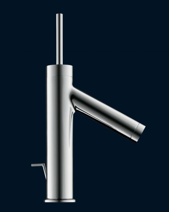 Umyvadlová batéria - HANSGROHE AXOR Starck umývadlová batéria