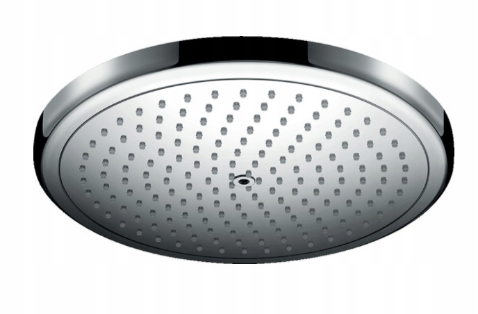Sprchový panel - Hlavová sprcha HANSGROHE CROMA 280 26220000