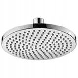 Sprchový panel - HANSGROHE CROMA SPRCHA