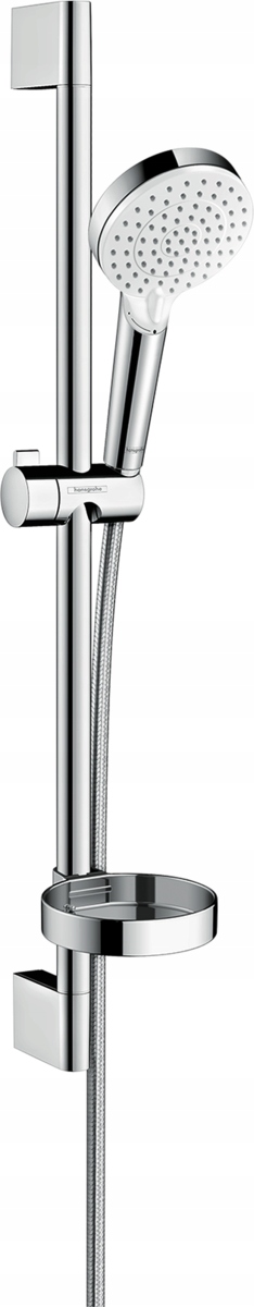 Sprchový panel - HANSGROHE CROMETTA VARIO SET SPRCHOVÁ SADA
