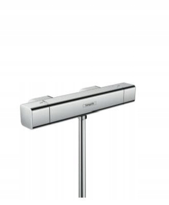 Sprchová batéria - Sprchová batéria HANSGROHE ECOSTAT E temostat