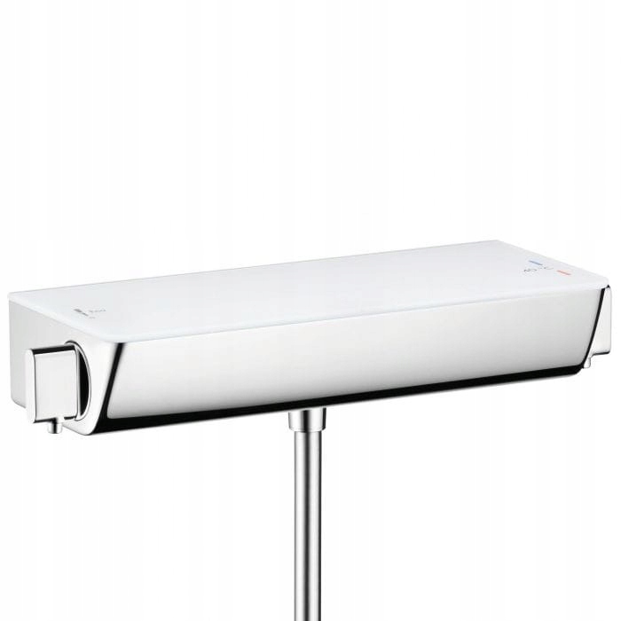 Sprchová batéria - Sprchová batéria HANSGROHE Ecostat Select
