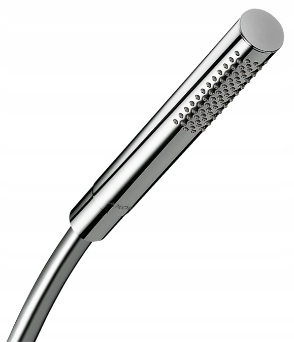 Sprchový panel -  HANSGROHE Ručná sprcha Axor Starck 1jet