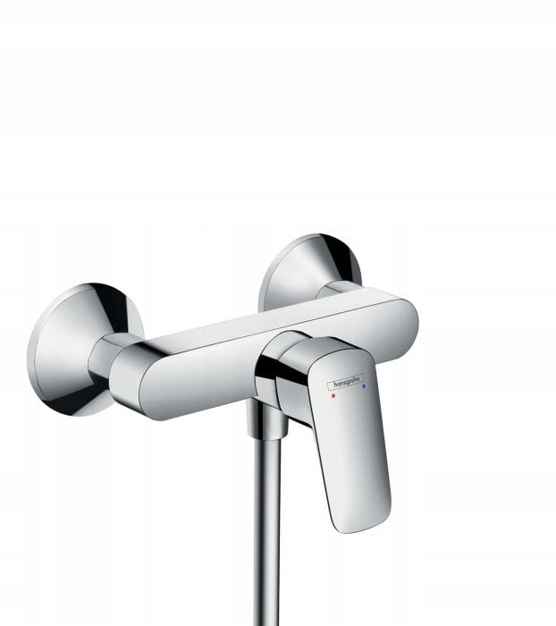 Sprchová batéria - Sprchová batéria HANSGROHE Logis