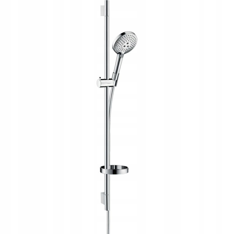 Sprchový panel -  HANSGROHE RAINDANCE 0,90 M SPRCHOVÁ SÚPRAVA