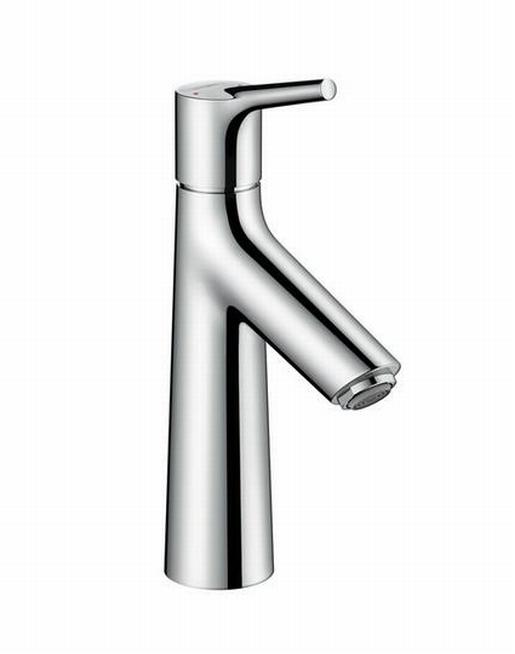 Umyvadlová batéria - HANSGROHE TALIS E Umyvadlová batéria 72021000 CHRO