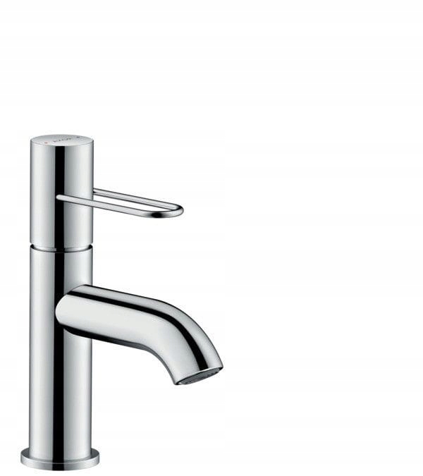 Umyvadlová batéria - HANSGROHE UNO 70 jednopáková batéria