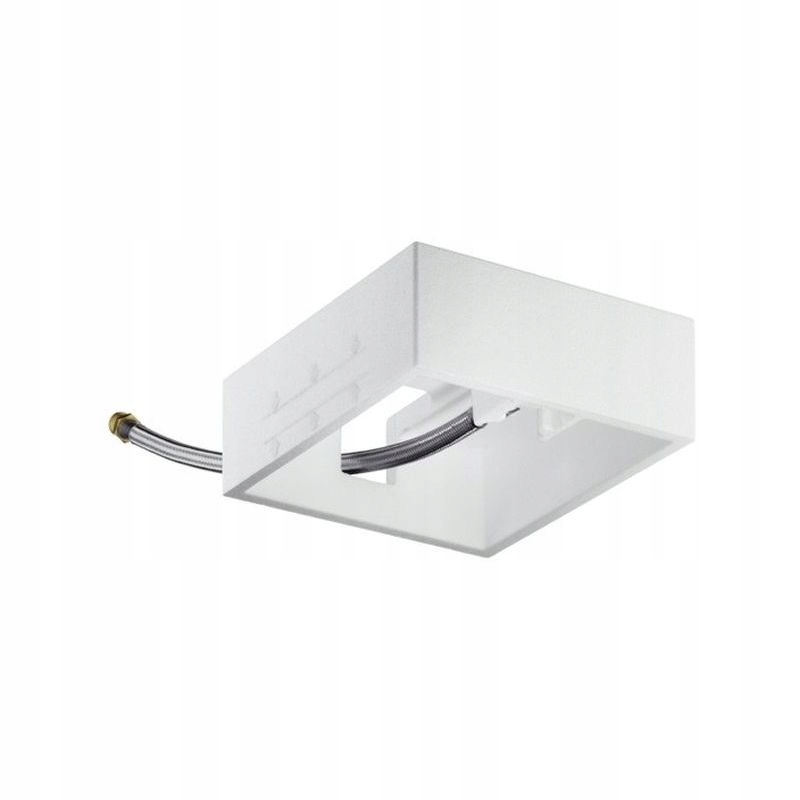 Sprchový panel - HANSGROHE URČENÁ SADA DÚH