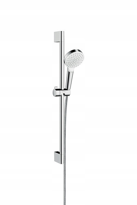 Sprchový panel - HANSGROHE CROMETTA UNICA SPRCHOVÁ SADA 65 cm