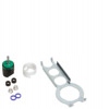 Vaňová batéria - HANSGROHE kompletná náplň 96339000