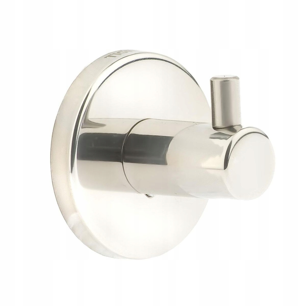 Vešiak - Háčik do kúpeľne BOSTON SMALL SEALSKIN