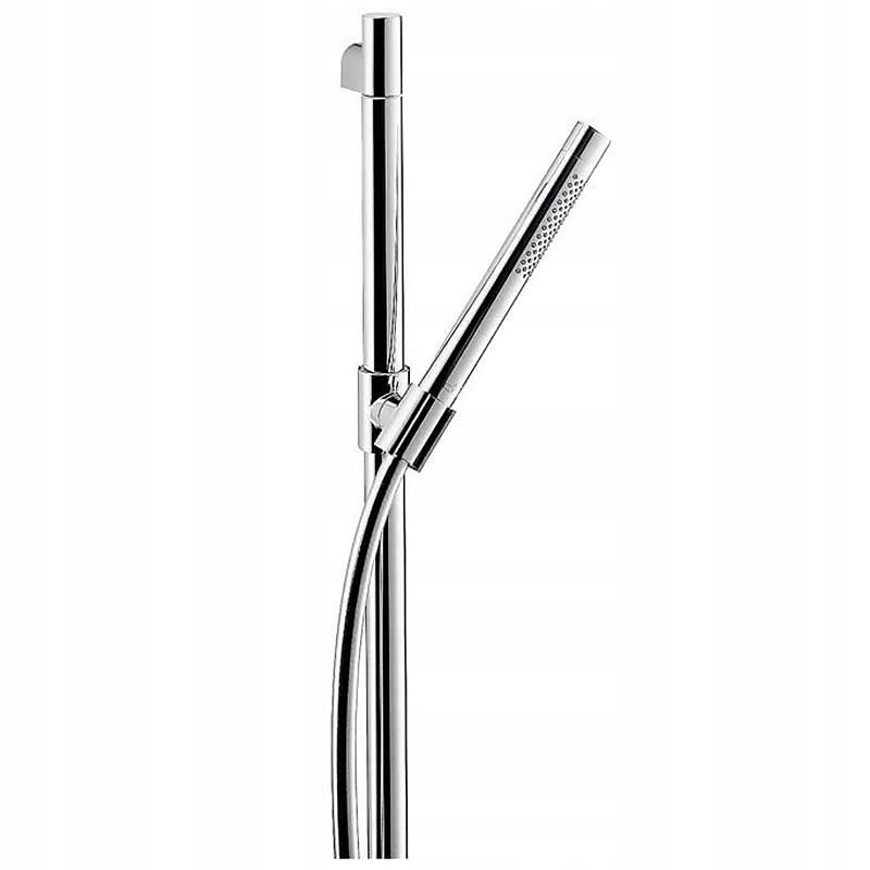 Sprchový panel - Sprchová súprava Hansgrohe Axor Starck 12231000