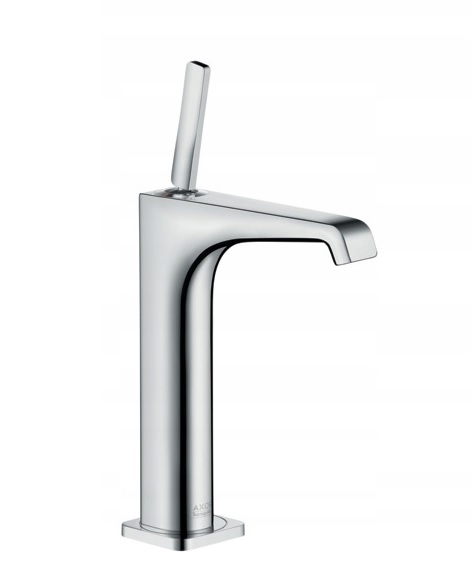 Umyvadlová batéria - Hansgrohe Umývadlová batéria CITTERIO E 36103930