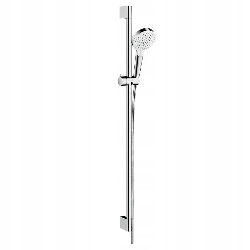 Sprchový panel - Sprchová sada Hansgrohe Crometta Vario. 26536400
