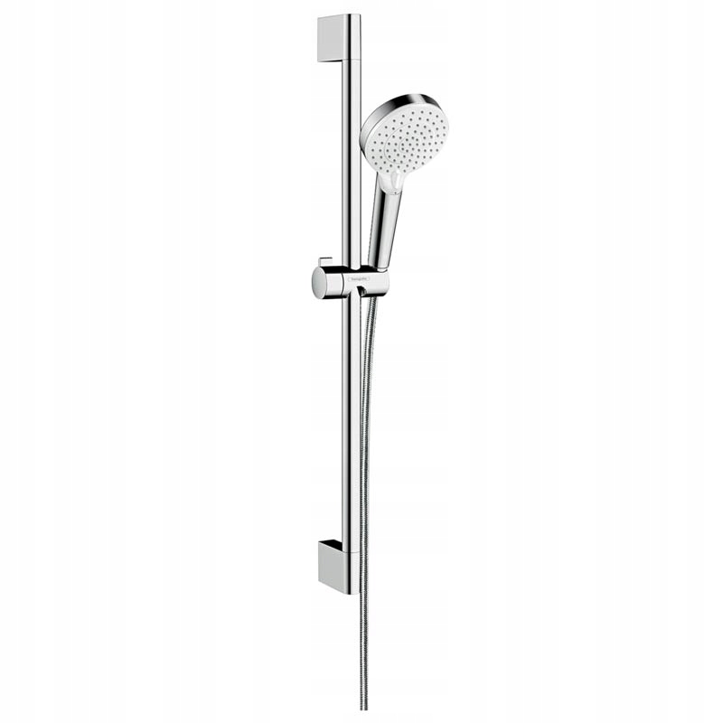 Sprchový panel - Hansgrohe Crometta - Sprchová sada 26532400