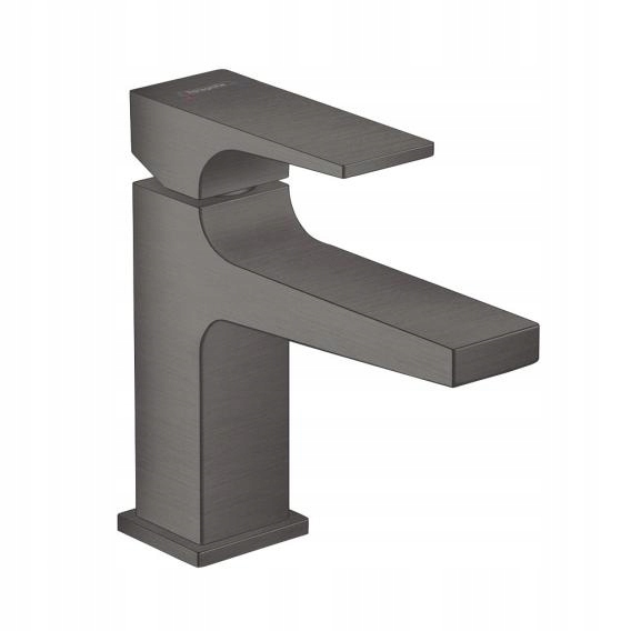 Umyvadlová batéria - Hansgrohe Metropol umývadlová batéria 32500340