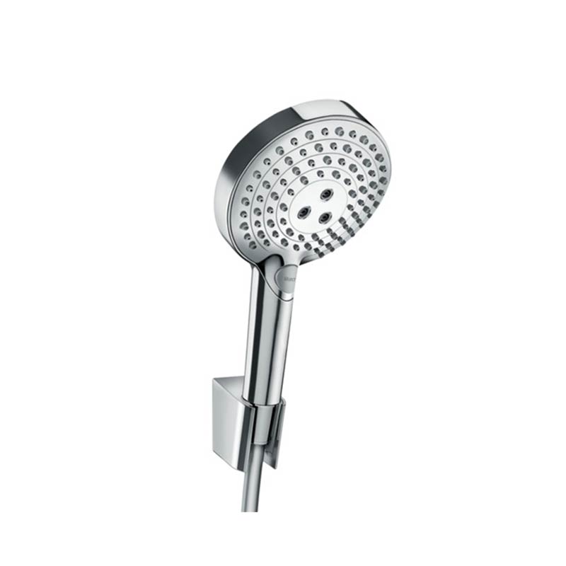 Sprchový panel - Hansgrohe Raindance Select S Sprchová sada 27669000