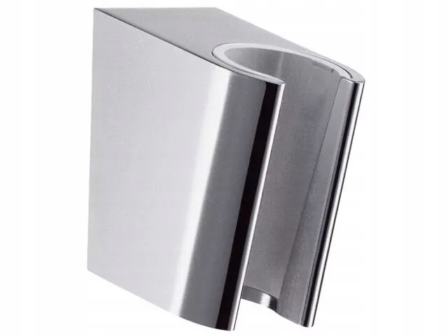 Sprchový panel - Sprchová rukoväť Hansgrohe Raindance Chrome