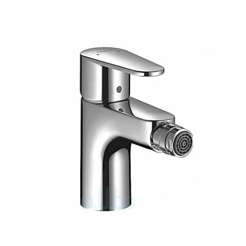 Bidetová batéria - Hansgrohe Talis E2 - Bidetová batéria, chróm 31622