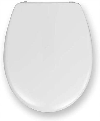 WC doska - WC sedátko Haro Fago B0302Y