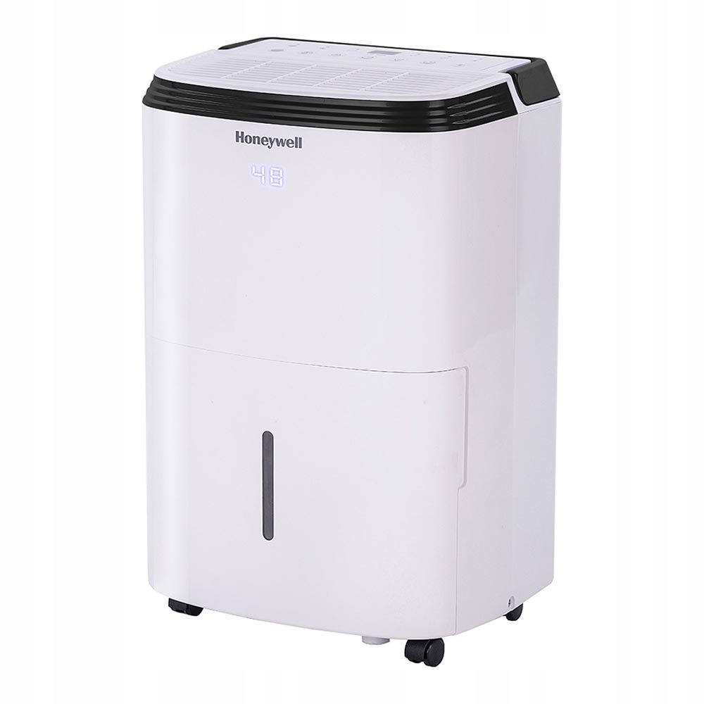 Odvlhčovač vzduchu - Veľký odvlhčovač vzduchu Honeywell TP 33l