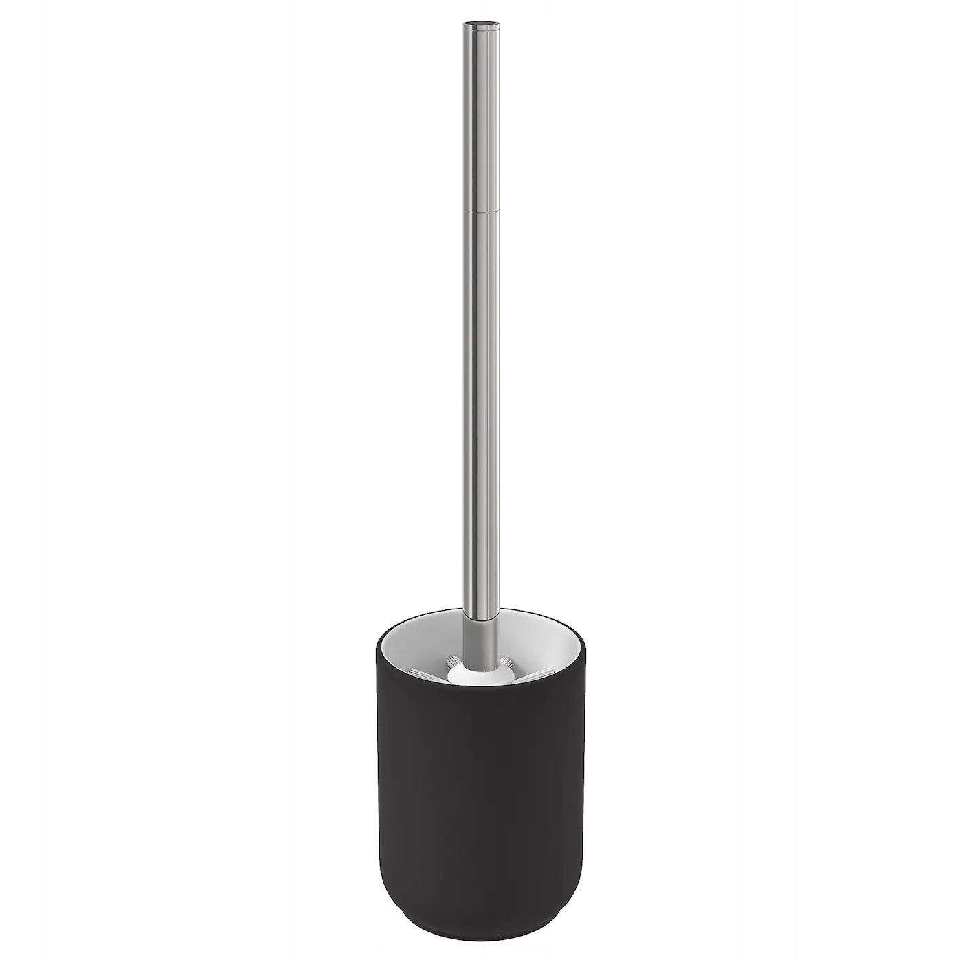 WC kefa - WC kefa EKOLN DARK GREY